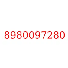 8980097280