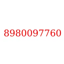 8980097760