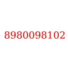 8980098102