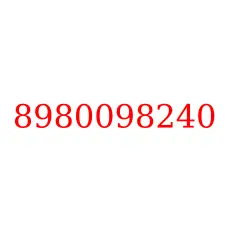 8980098240