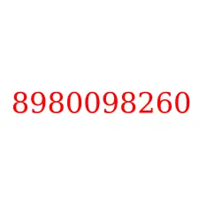 8980098260
