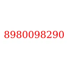 8980098290