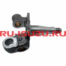 8980099410 Кулак поворотный правый (цапфа) ISUZU NPR75 +ABS, 8980099410