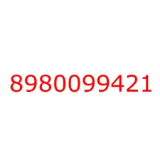 8980099421