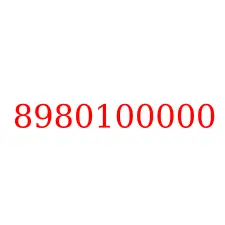 8980100000