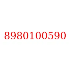 8980100590
