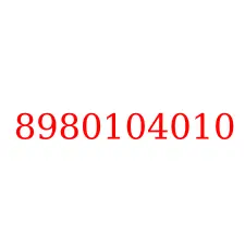 8980104010