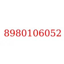 8980106052