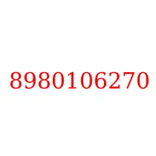 8980106270