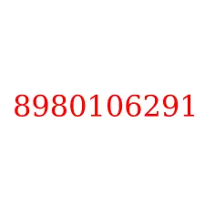 8980106291