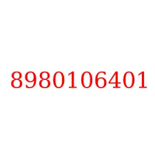 8980106401