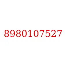 8980107527