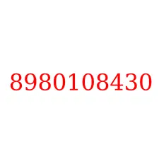 8980108430