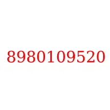 8980109520