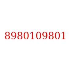 8980109801