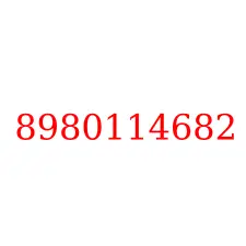 8980114682
