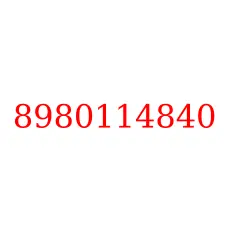 8980114840