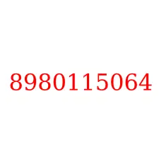 8980115064