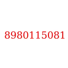8980115081