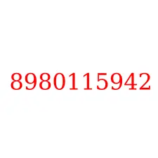 8980115942