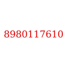 8980117610