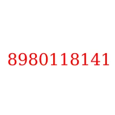 8980118141