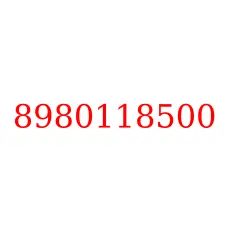 8980118500