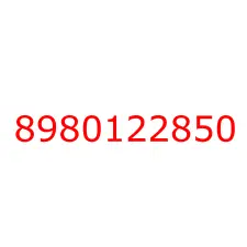 8980122850