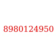 8980124950