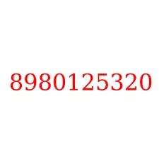 8980125320