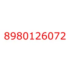 8980126072