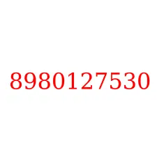 8980127530