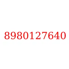 8980127640