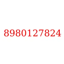 8980127824