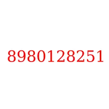 8980128251
