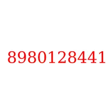 8980128441