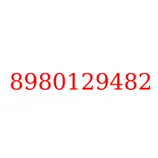 8980129482