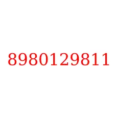 8980129811