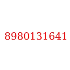 8980131641