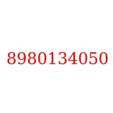 8980134050