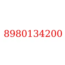 8980134200