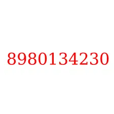 8980134230