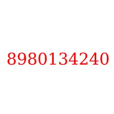 8980134240