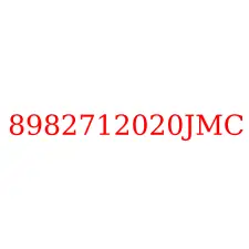 8982712020JMC