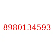 8980134593