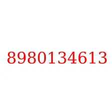 8980134613