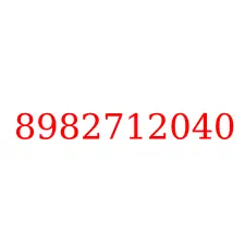 8982712040