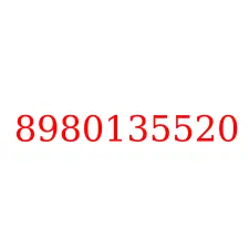 8980135520