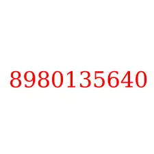8980135640
