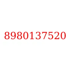 8980137520